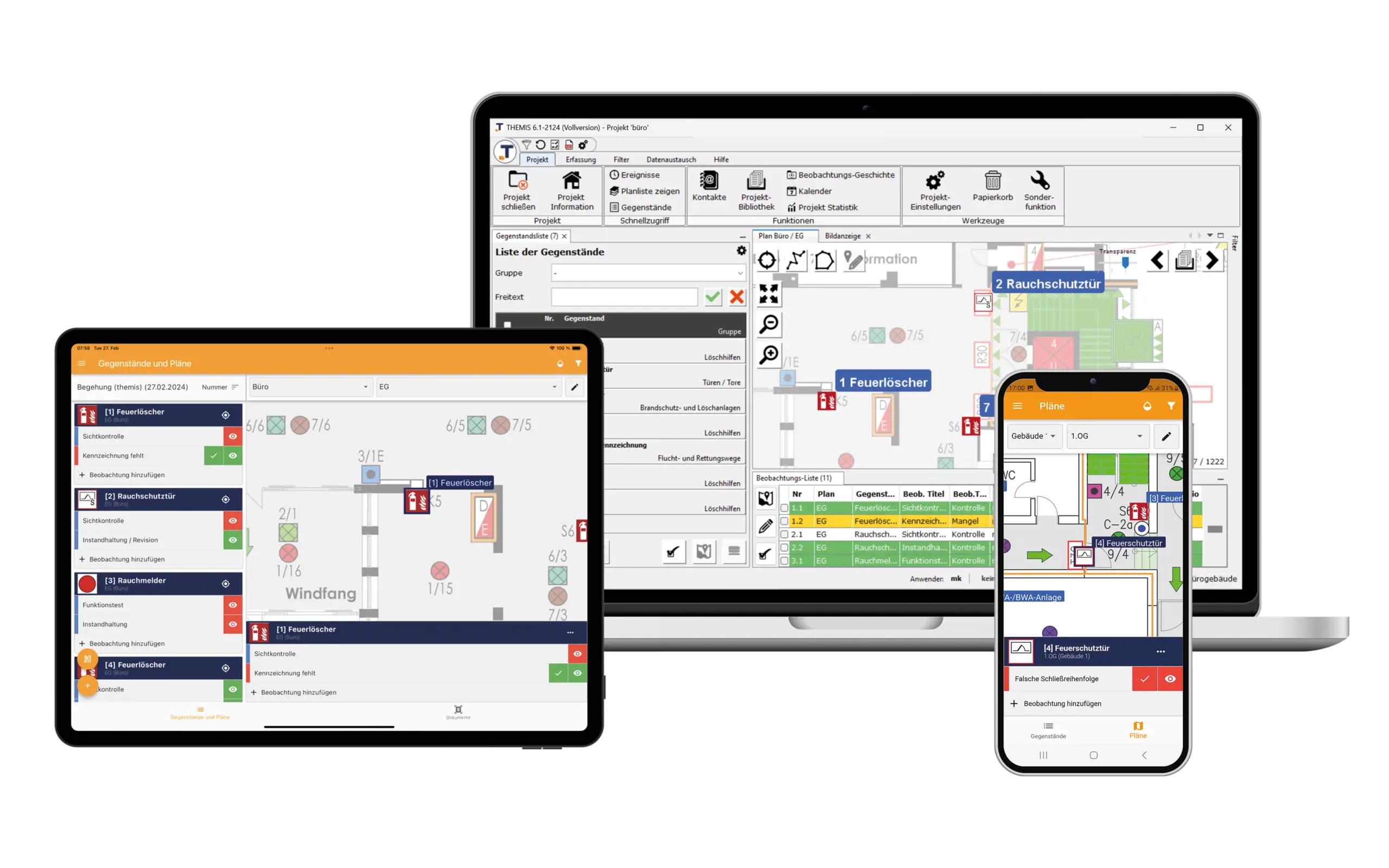 Themis Heroimage komplett scaled