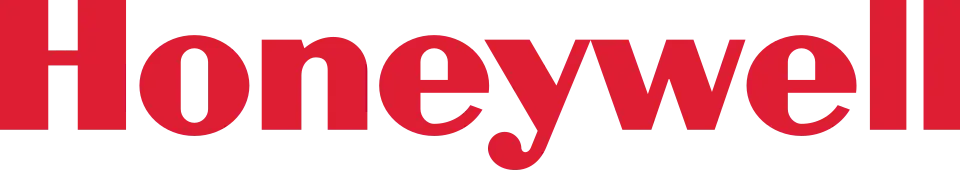 Honeywell logo.svg