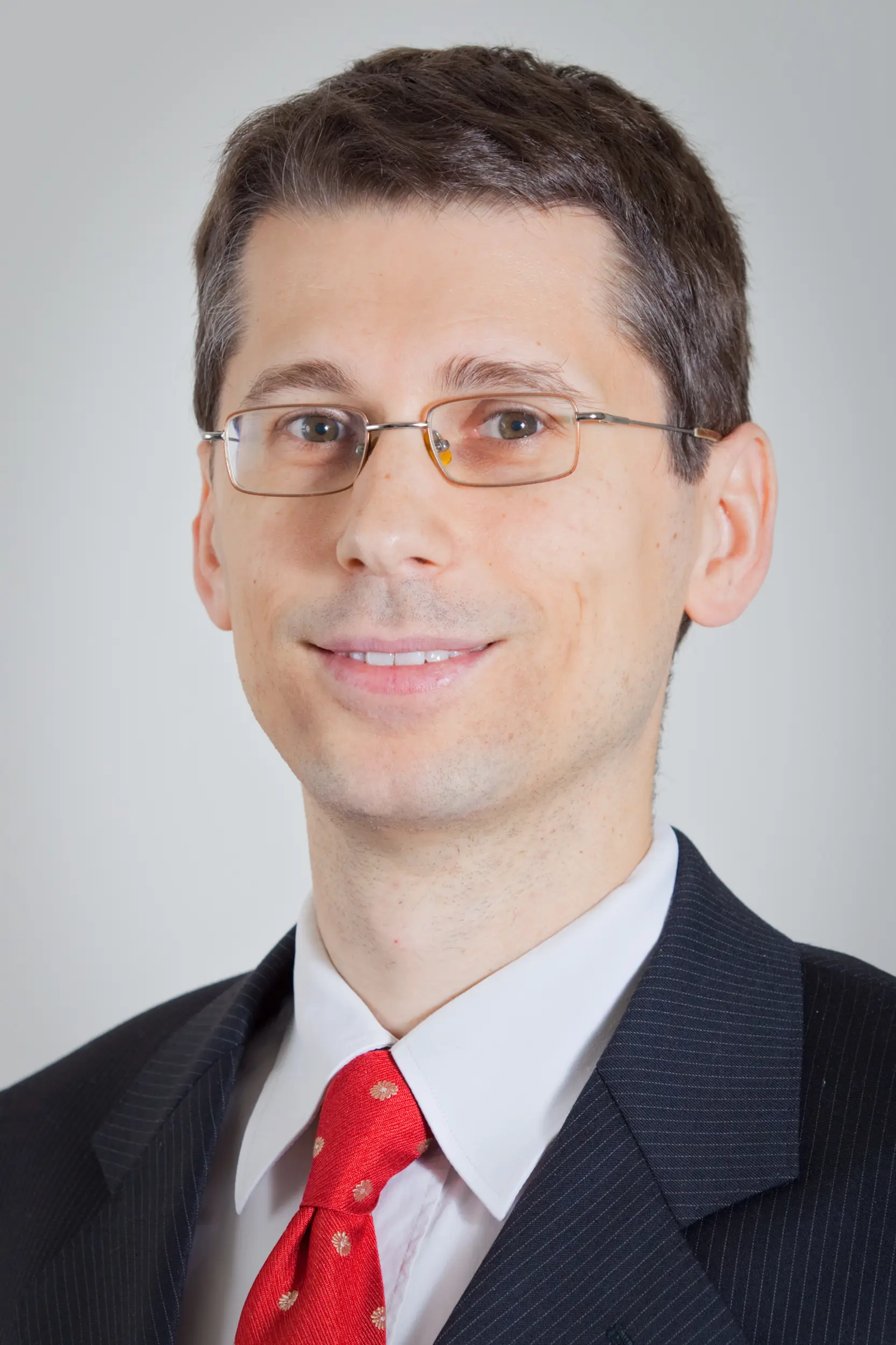 Portrait_04Erich Janka groß