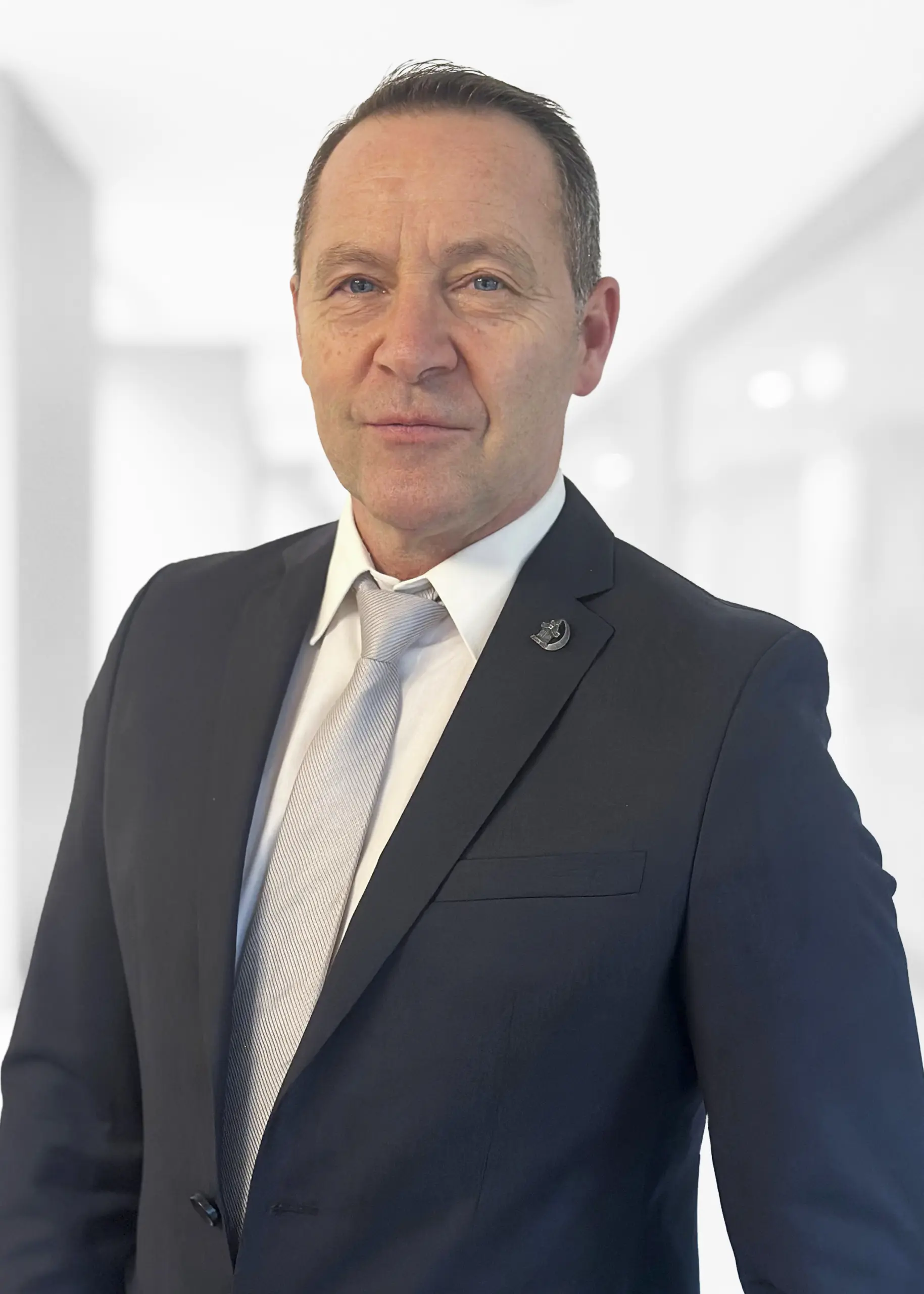 photoworkers.at_00806-2