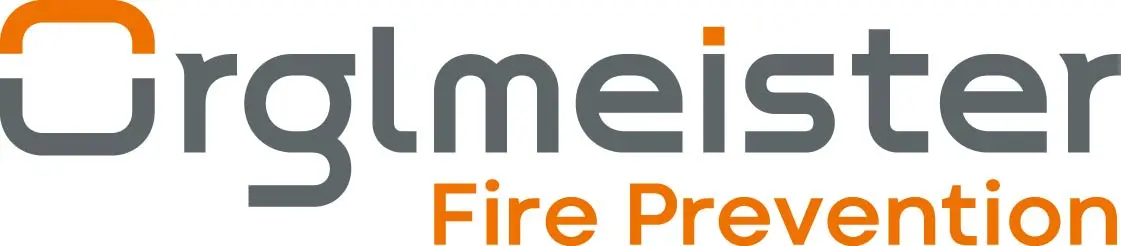 beb73d8a a5d8 49d7 a133 d005c0af334b