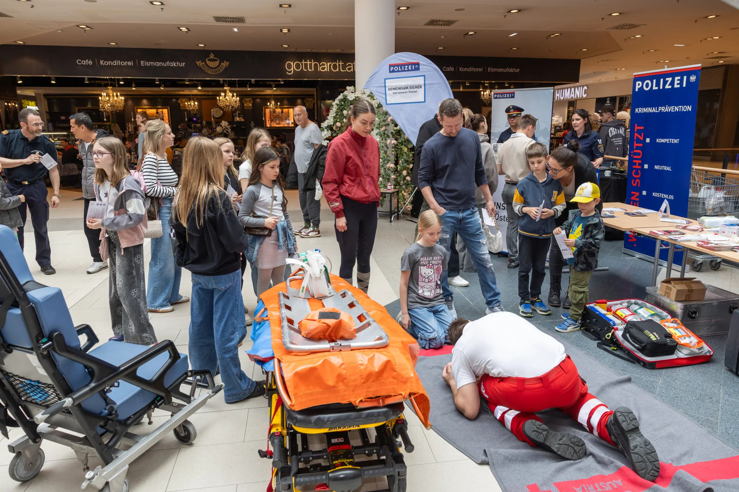 photoworkers.at 110099 scaled