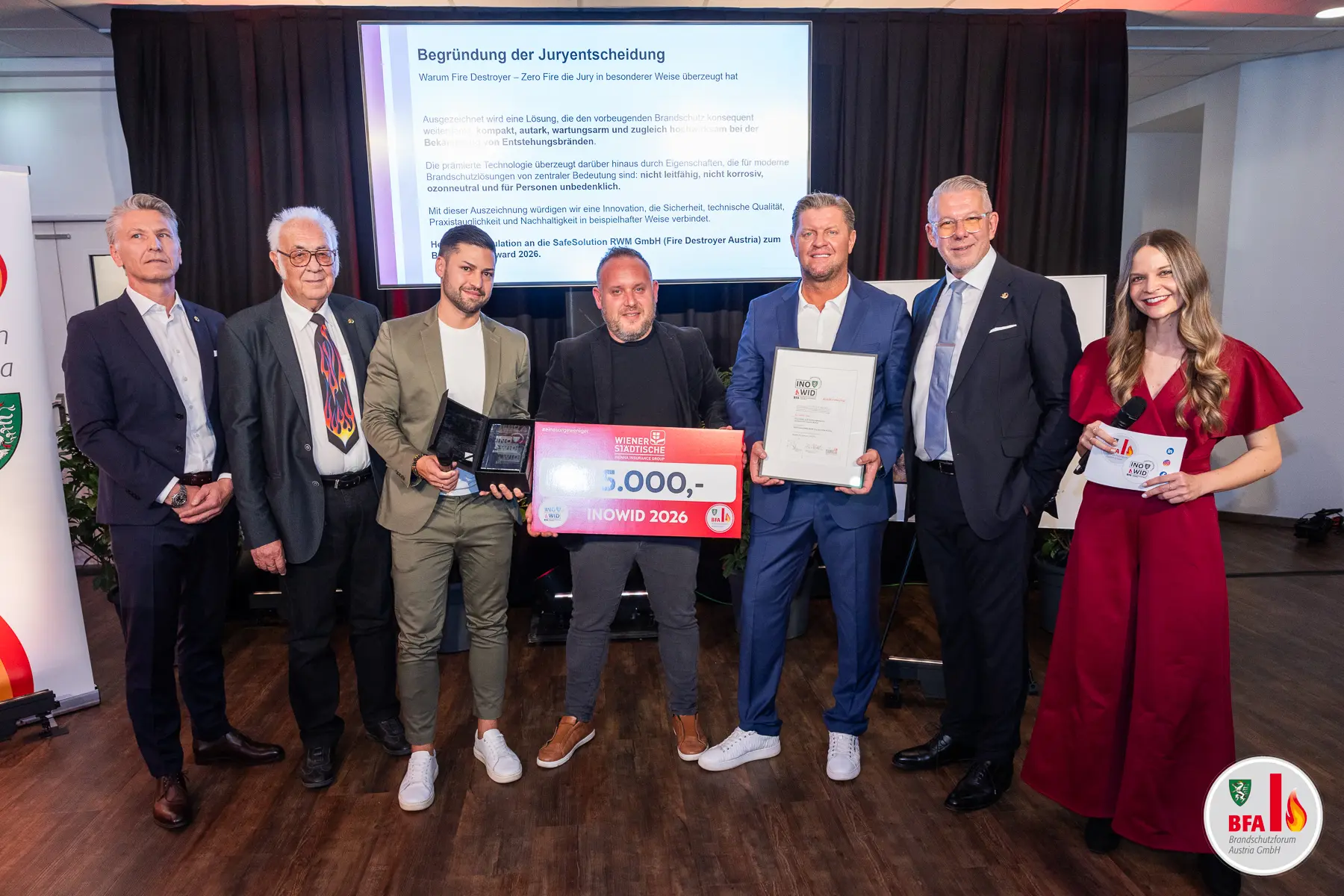 photoworkers.at 01742