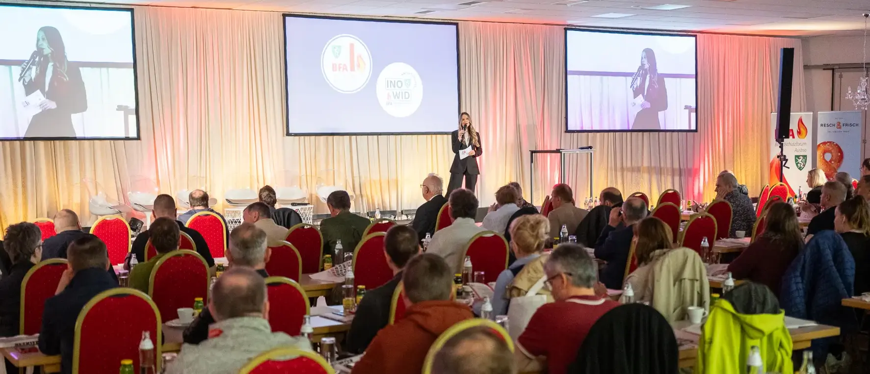 photoworkers.at 03625 e1776681006939