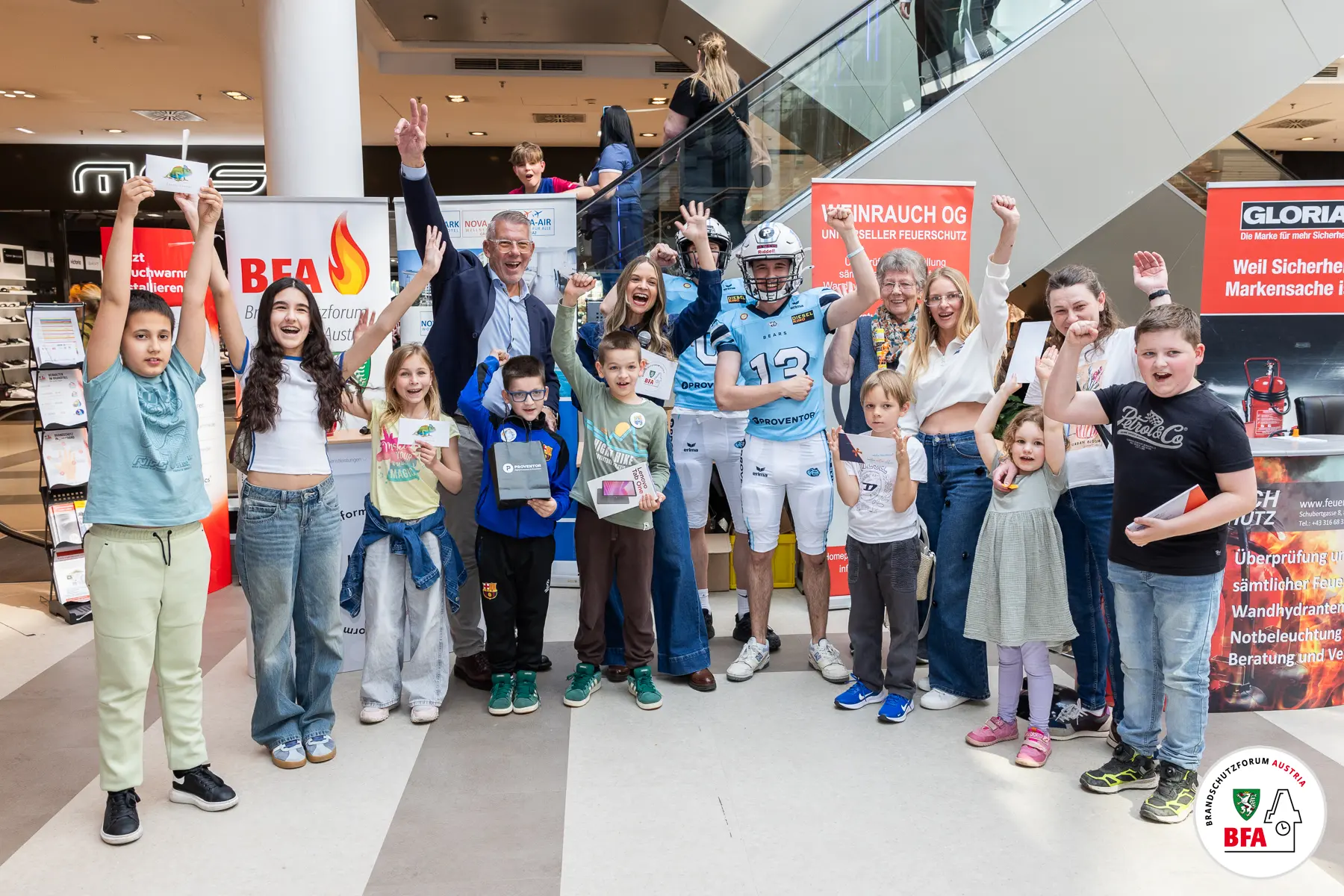 photoworkers.at 04787