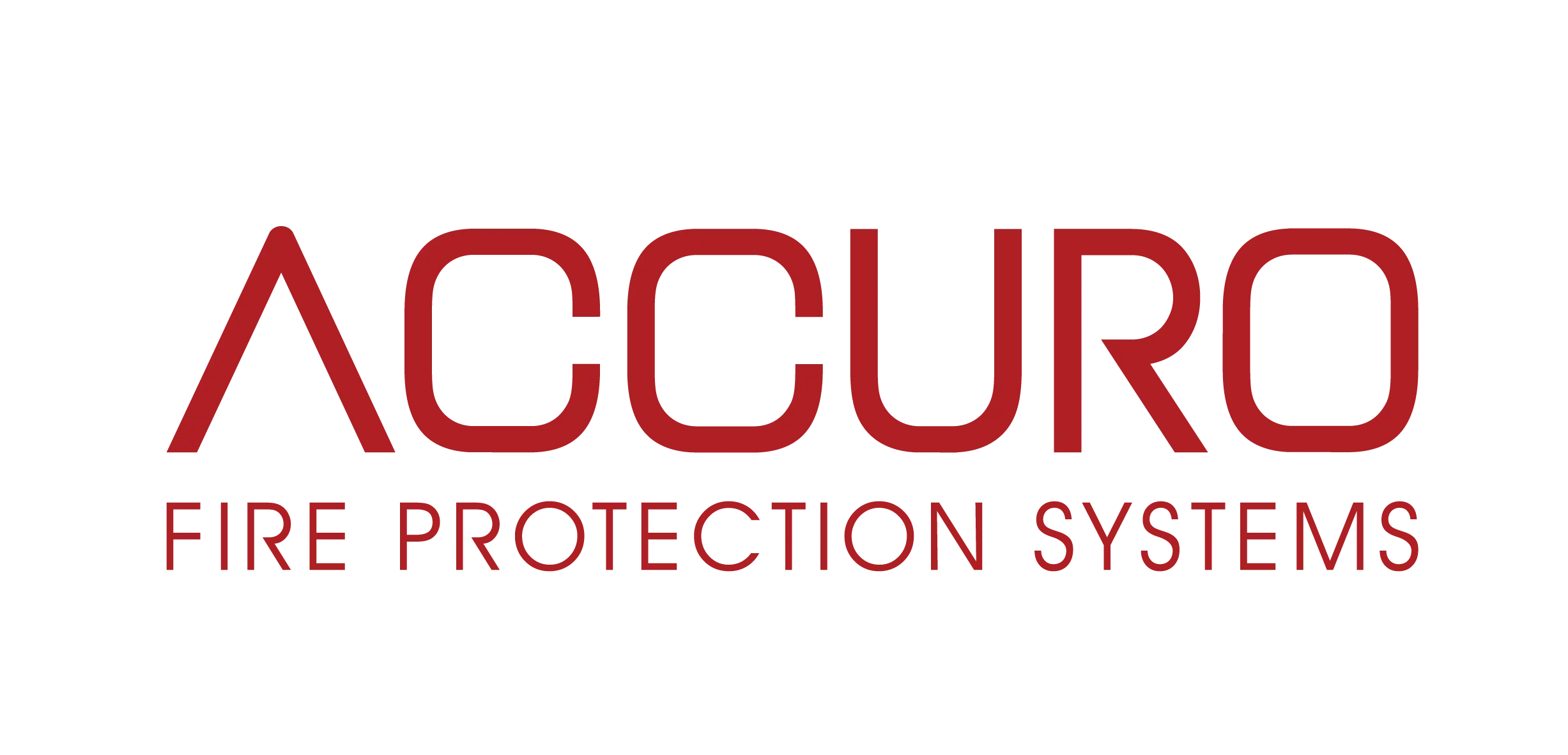 Accuro Logo FPS ohne Strich