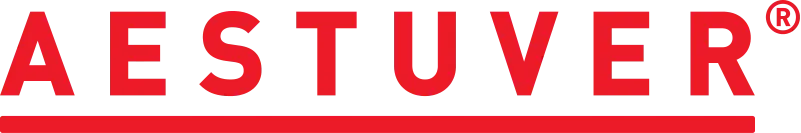 Aestuverlogo