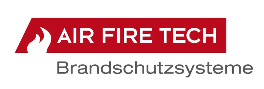 AirFireTechNEU