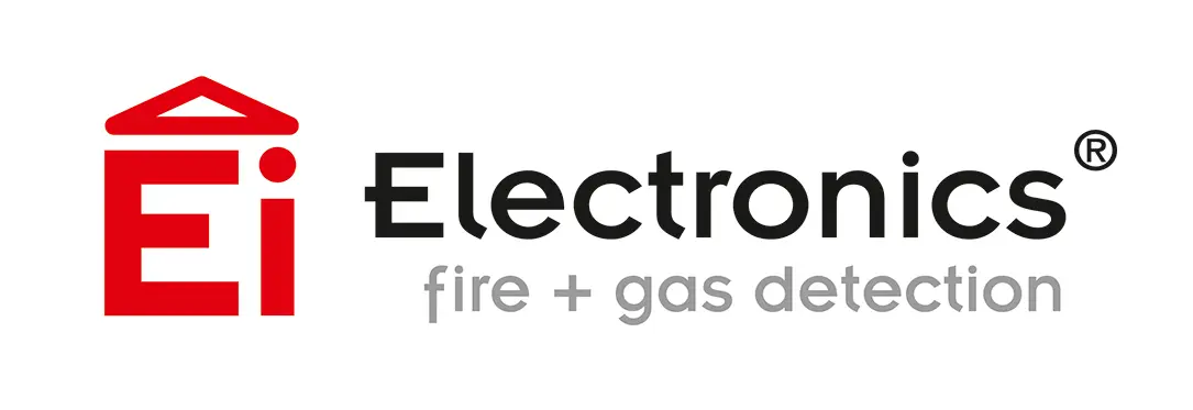 EiElectronics Logo 72dpi RGB