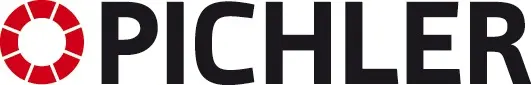 JPichler.LogoRGB