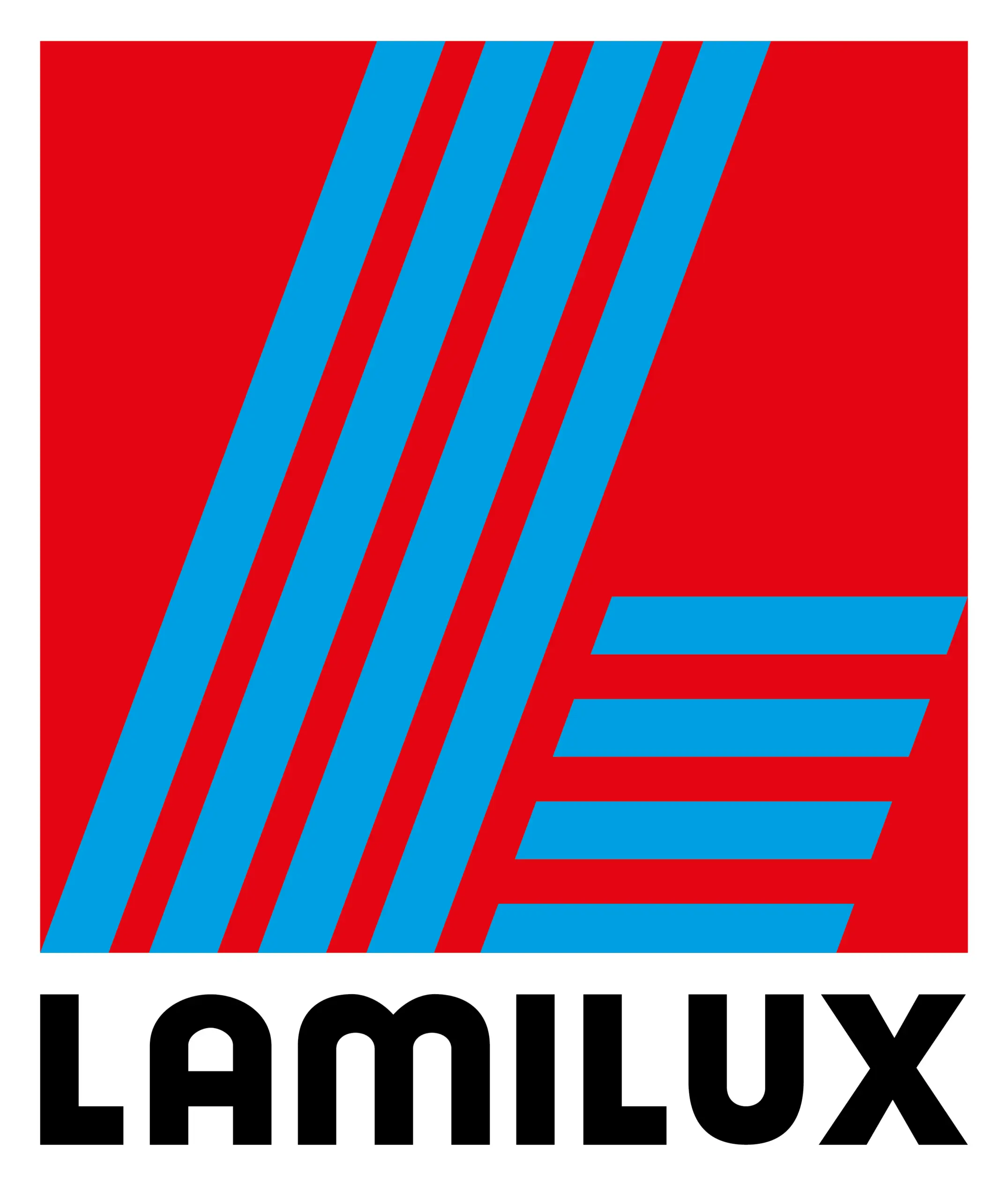 LAMILUX Logo scaled