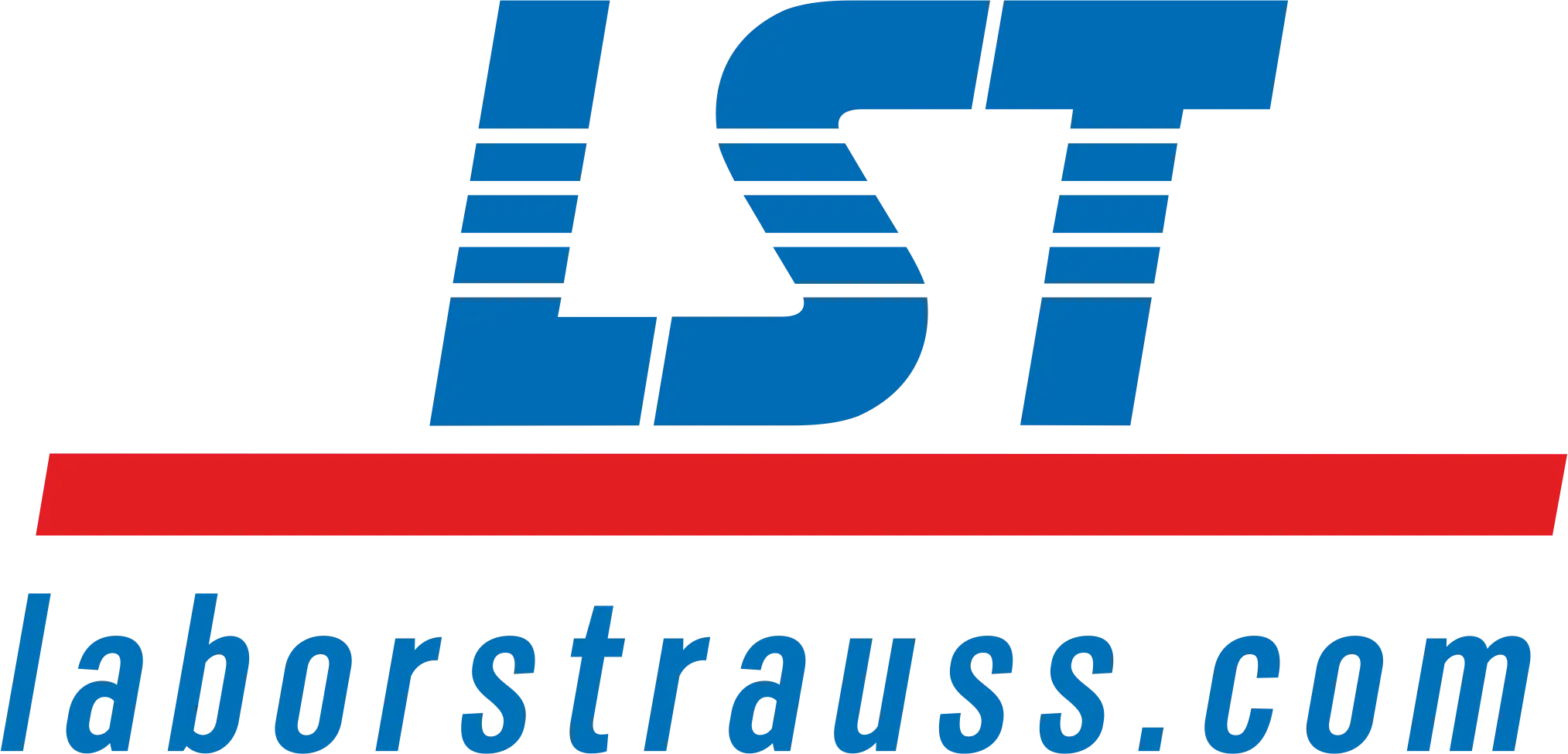 LST Logo mitURL 01