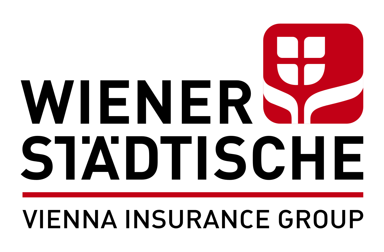 Wiener Staedtische Versicherung Logo.svg