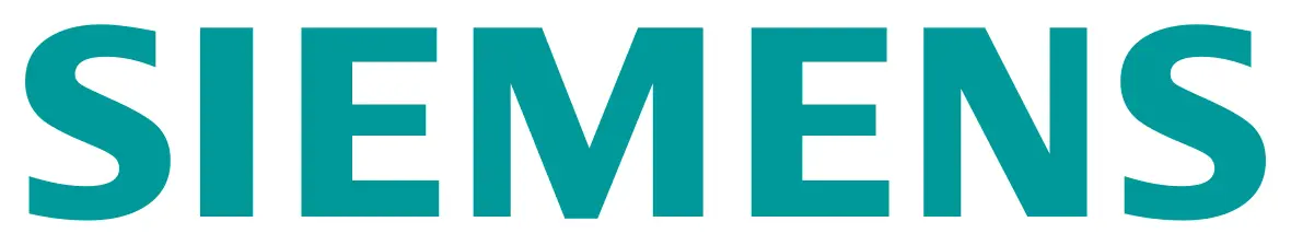 sie logo petrol rgb