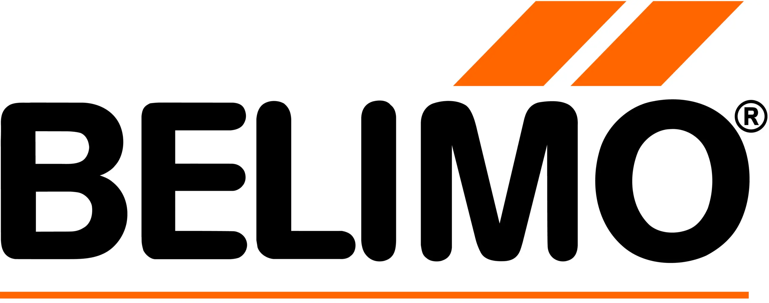 Belimo Black Orange 4C scaled